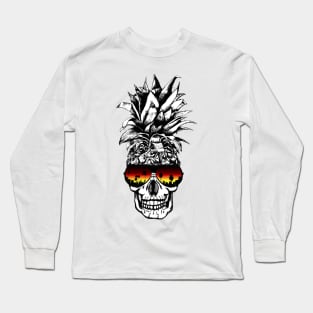 Vacay or Die Long Sleeve T-Shirt